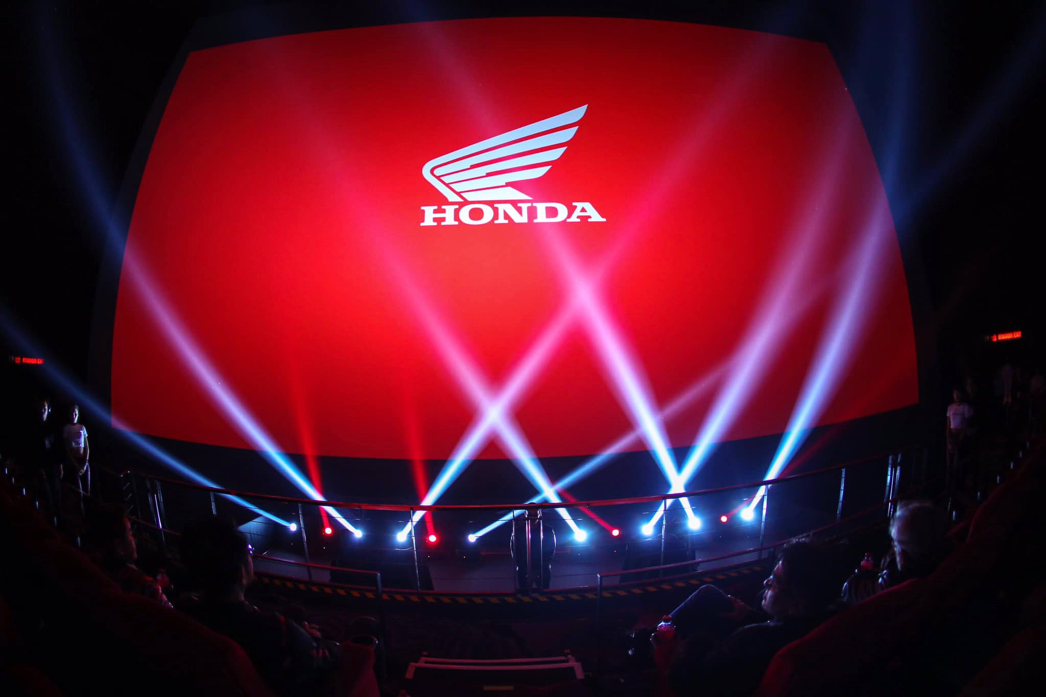 hondacbr150r和cbr250rr哪个好,本田cbr250rr中国上市