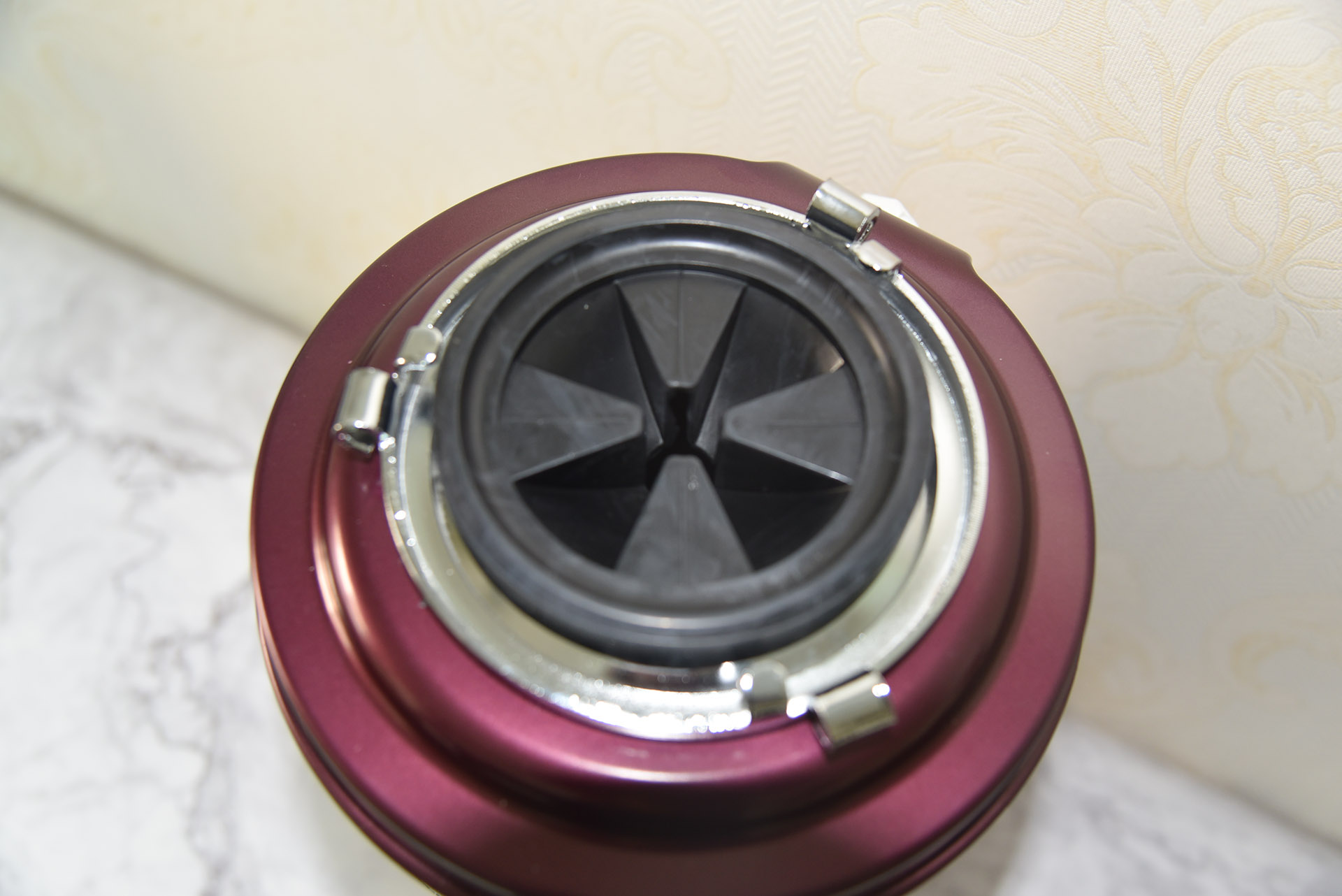 鐖辫开鐢熷帹鎴垮瀮鍦惧鐞嗘満,鐖辫开鐢熷帹浣欏瀮鍦惧鐞嗗櫒娴嬭瘎