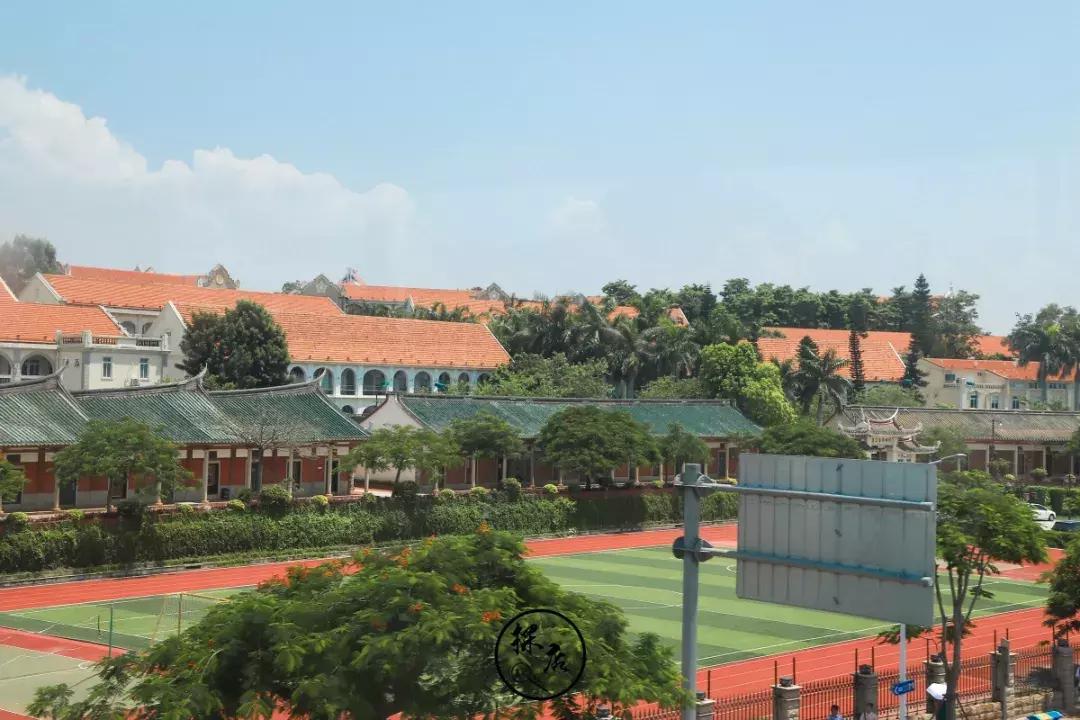 集美小吃合集|盲探8家0家踩雷,新优秀“选手”喷香上线