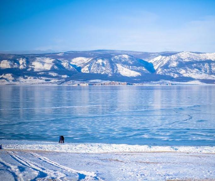 孙悟空唯一一次帮不了唐僧的忙,孙悟空有本事才是硬道理