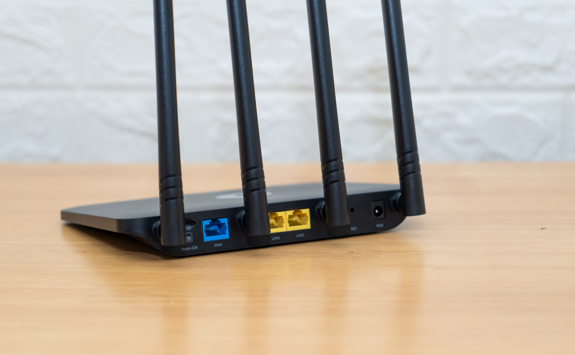 家里拉宽带还是买移动路由器,宿舍宽带和路由器选哪个