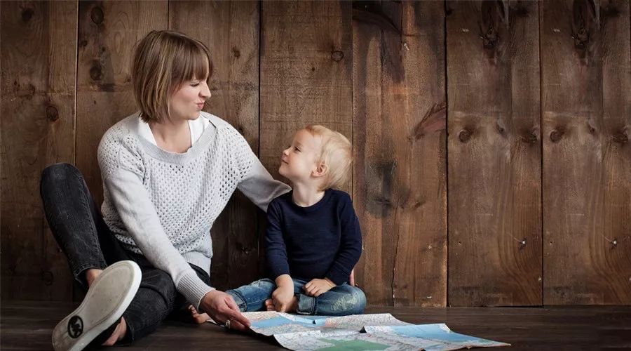 68位状元真实身份,68位高考状元真实身份曝光