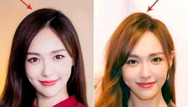 怎么让毛线变得松软蓬松像头发,怎样让头发变得蓬松不用卷发棒