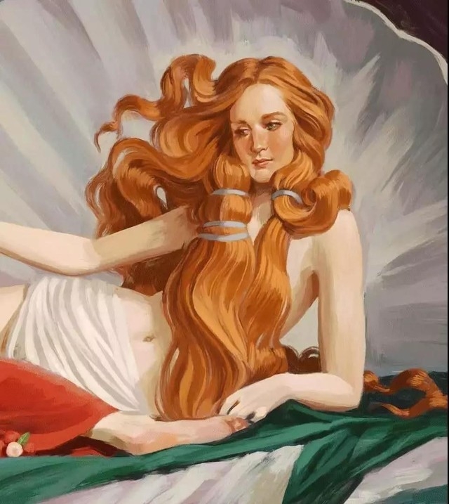 有情有趣高清版,有情有趣作品