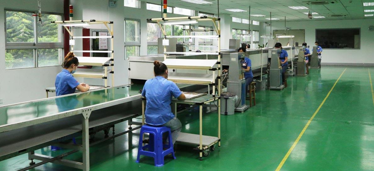 丝网印刷时油墨干得快怎么解决,丝网uv油墨附着力增强剂