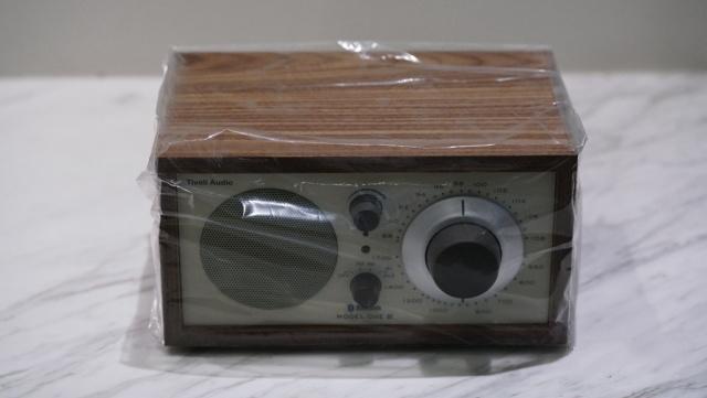 hifi音响老歌,hifi人声老歌音响试听