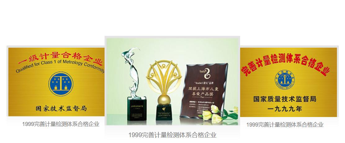 黄皮涂什么颜色素颜霜,偏黄皮肤素颜霜怎样涂不假白