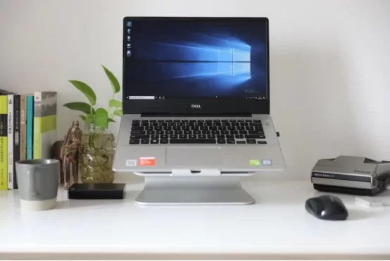 商务笔记本选购指南,商务笔记本怎么选购