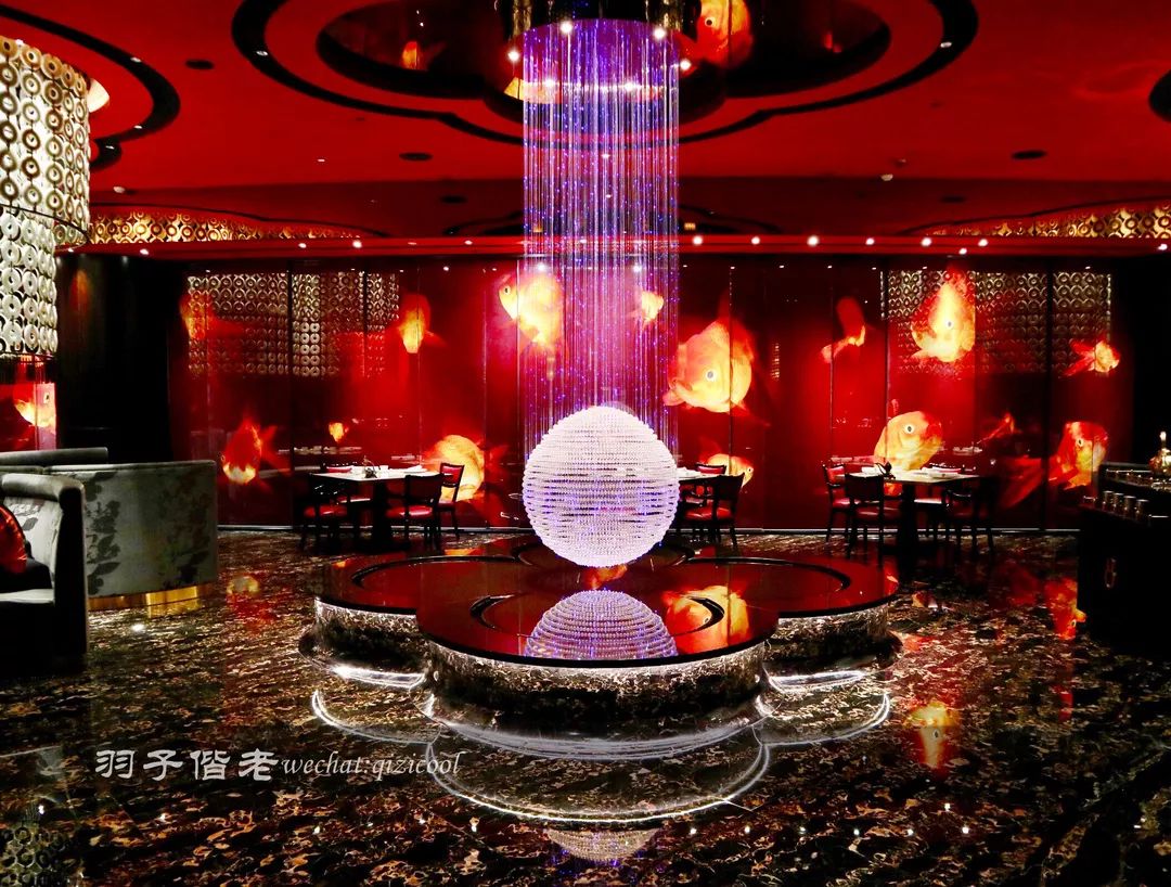 澳门上葡京附近有什么好吃的,澳门新旅行