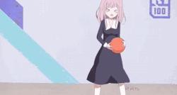 人类一败涂地手游简介,人类一败涂地怎么换奥特曼皮肤