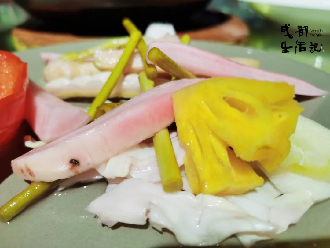 成渝中线高铁新建十陵,成渝高铁中线十陵南站建设时间