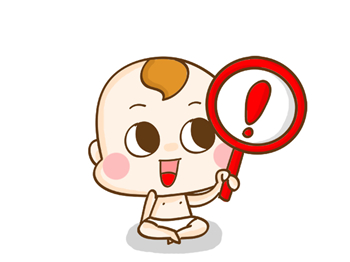 这些网红玩具不要给孩子玩 (这些网红玩具千万别送孩子)