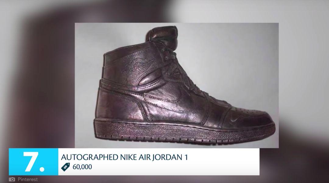 今年最好的实战球鞋10双,耐克打篮球最好的几双鞋