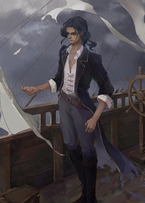 最赚钱的网红小说,最赚钱的小说排行榜