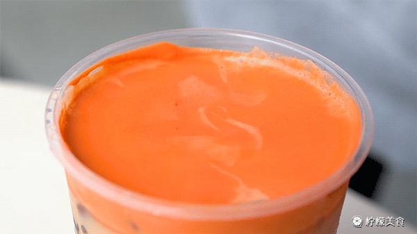 火锅奶茶介绍,火锅奶茶深圳