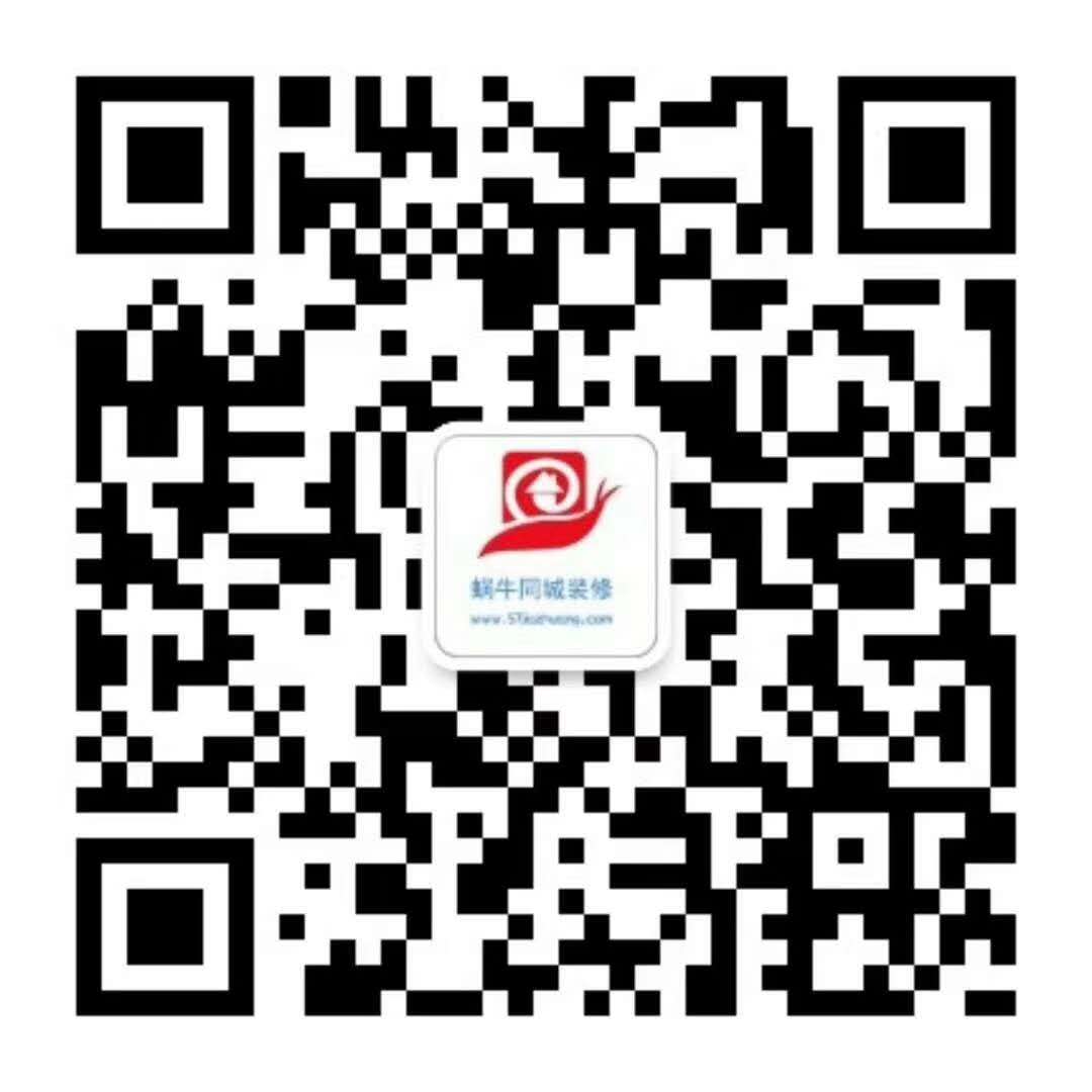 厨房包管材料用什么比较好,厨房包管用大理石