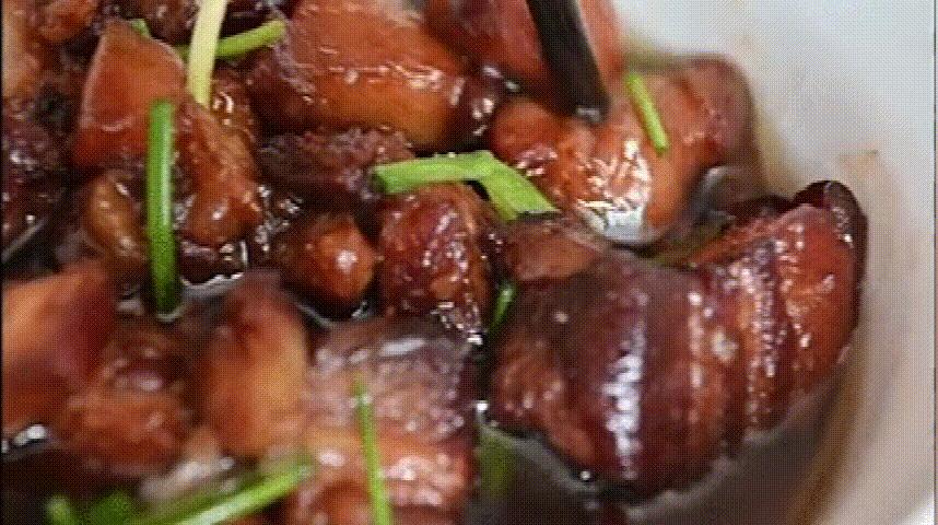 名气不如苏泊尔却成首选,销量好的锅苏泊尔