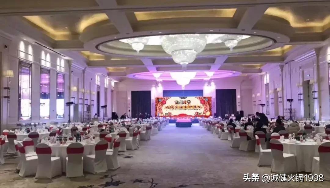 浴火中重生,大连一方城堡酒店沉浸式体验