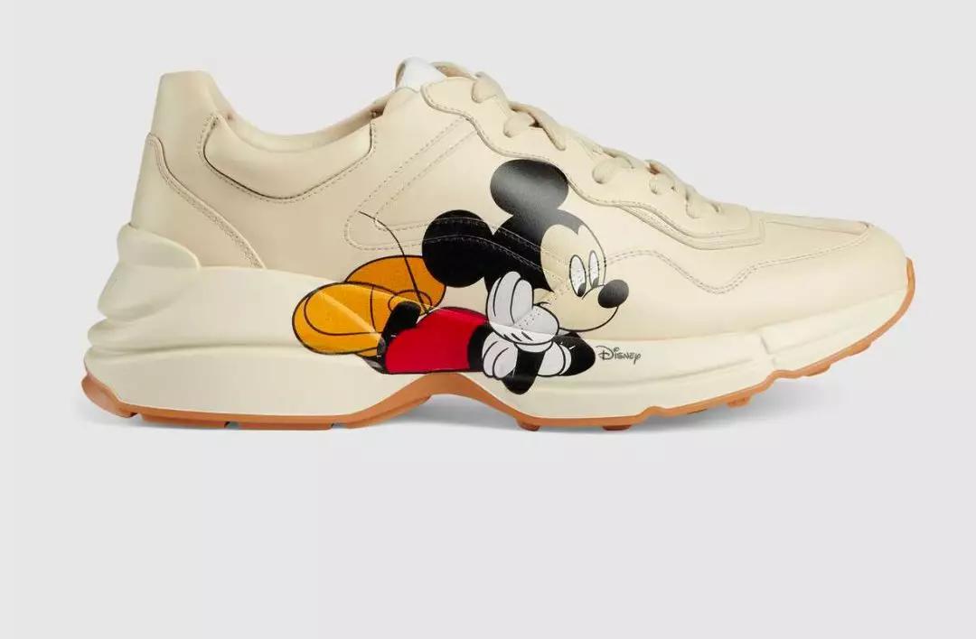 gucci鼠年价格,gucci鼠年限定款