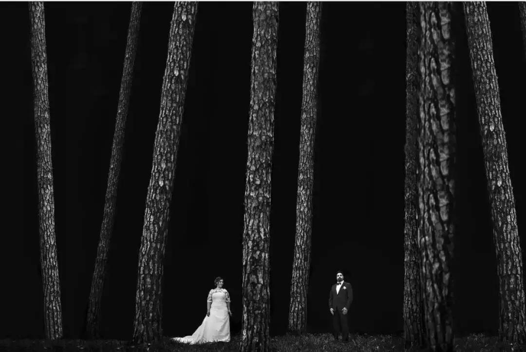 高手都有什么思维方法和技巧,高手常用的三个技巧