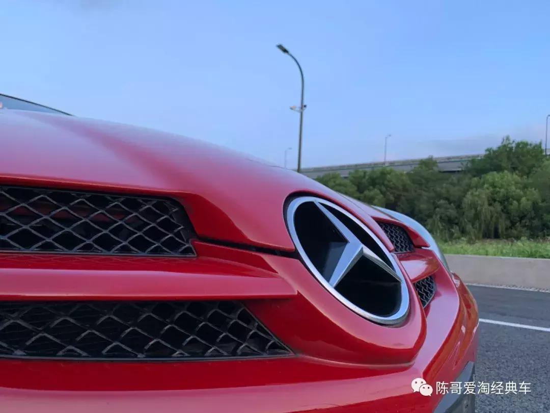 奔驰slk级2004款slk200k,2000年奔驰slk200全车图片