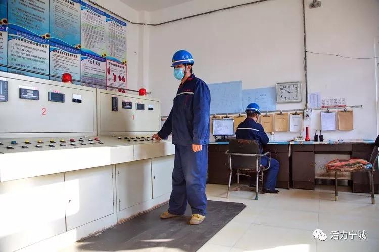 内蒙古赤峰市优化疫情防控措施,没有一个冬天不可逾越武汉加油