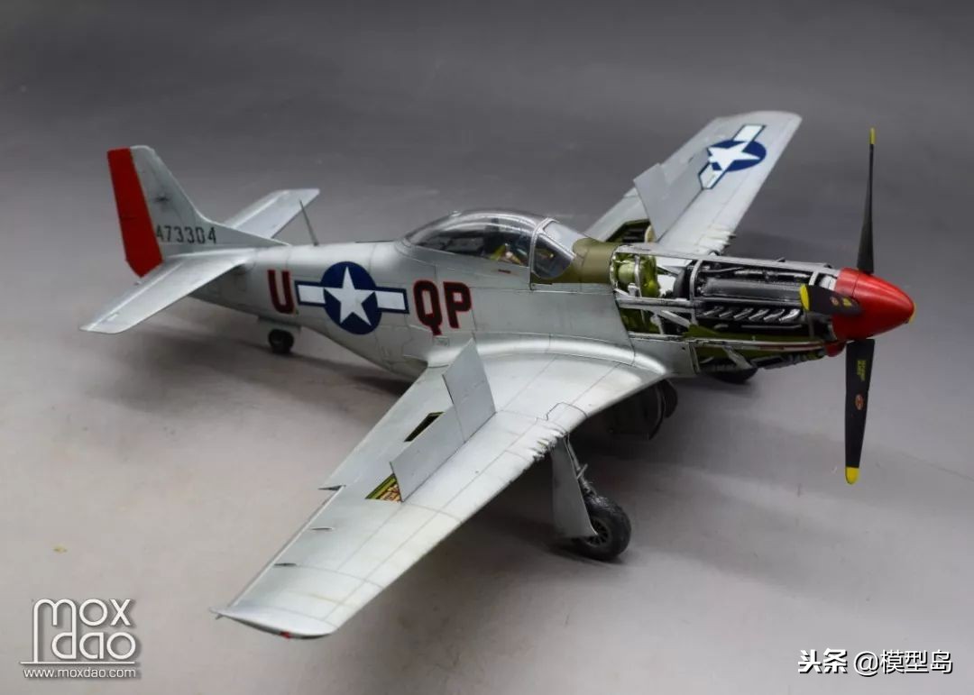 田宫模型f35b战斗机,田宫p51战斗机模型