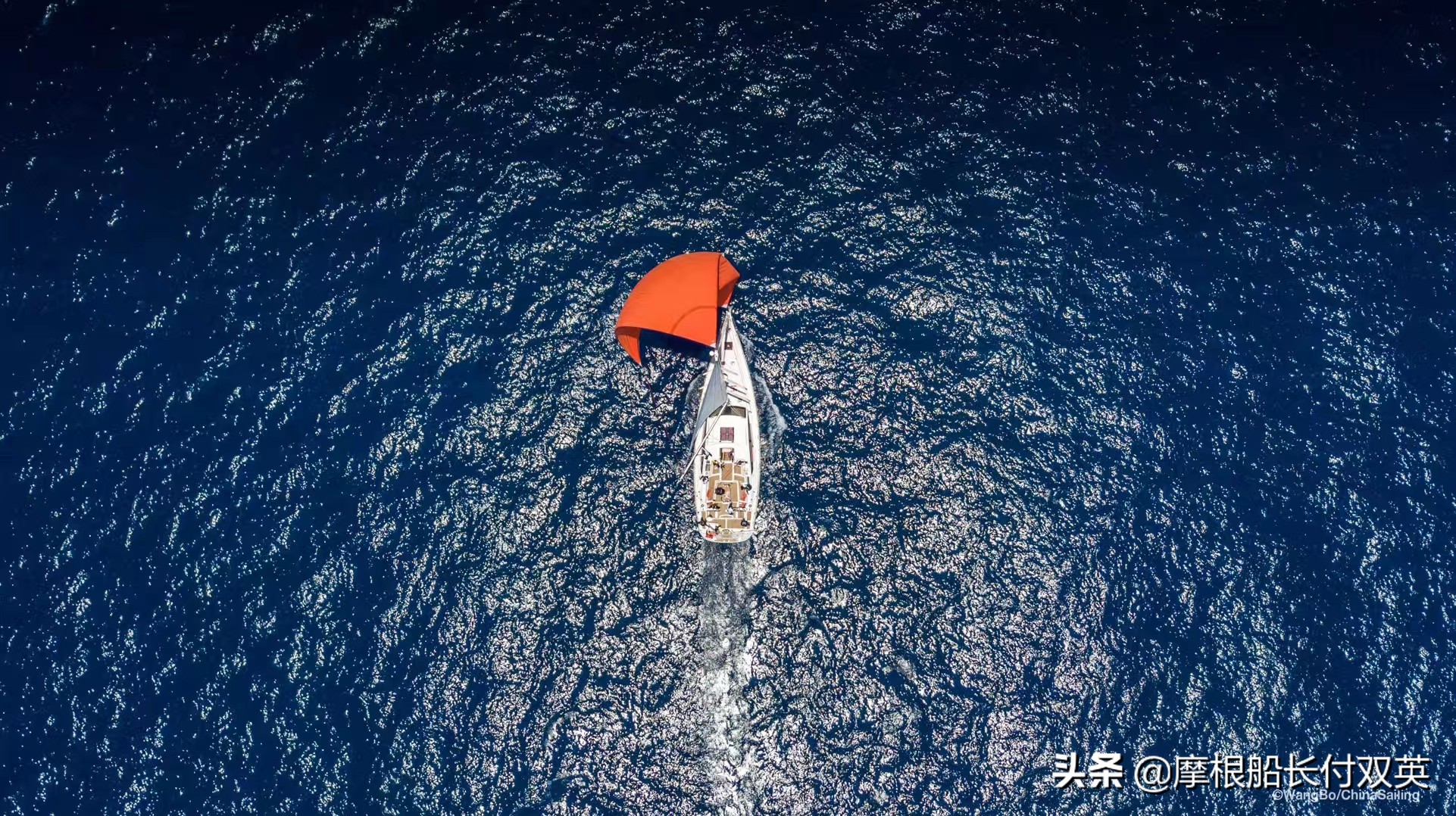 帆船环球航行死亡,帆船怎么预防晕船