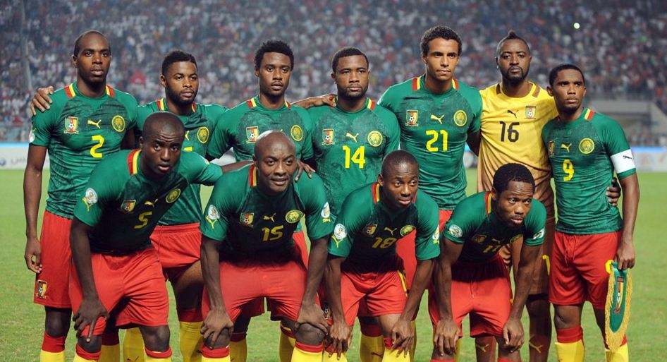 世界杯黑马定律,世界杯四大铁律特征