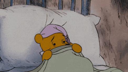 孩子四岁了依恋小毯子是什么原因,孩子对小毯子的依恋