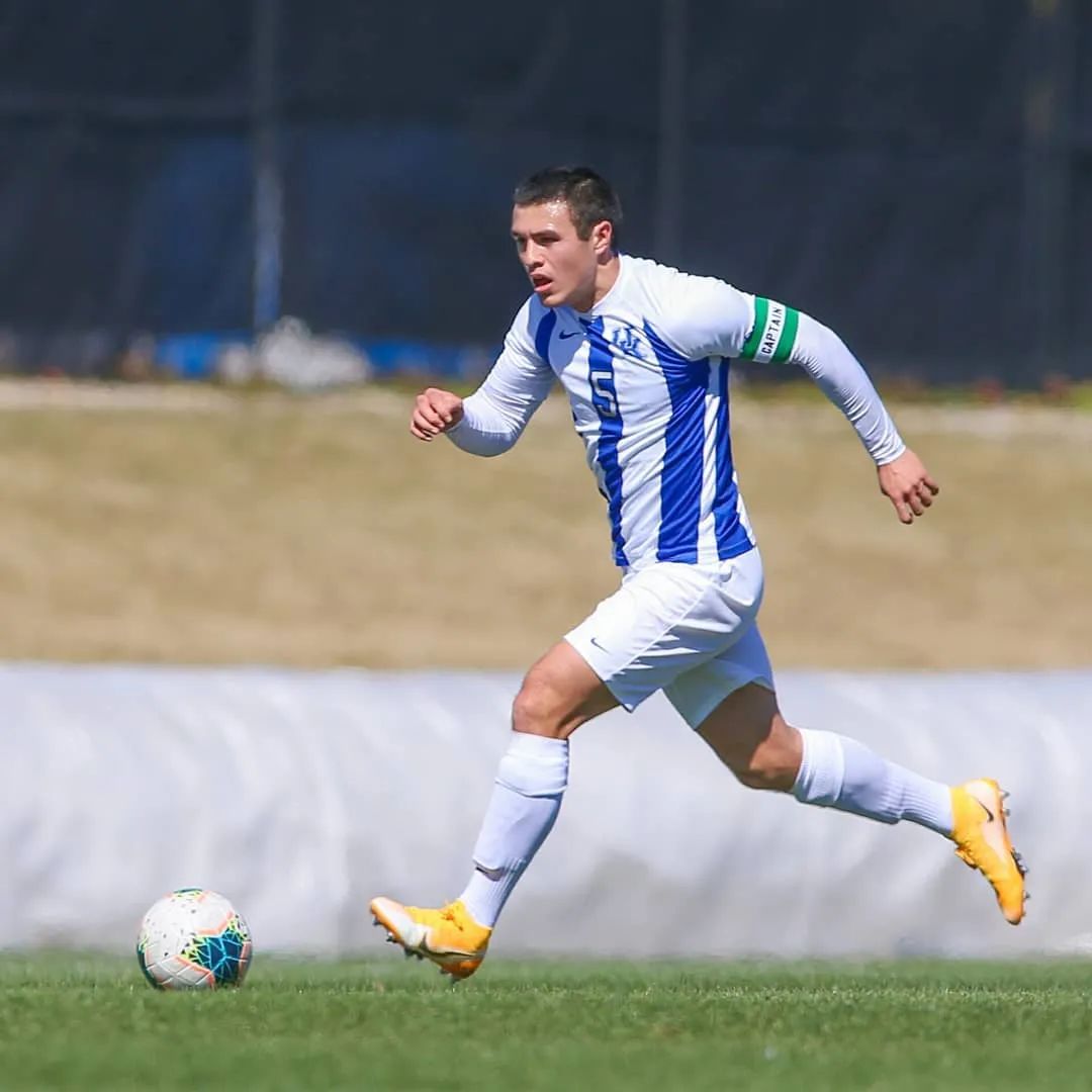 国足足球队员名单最新,中国足球小将去英国公布名单