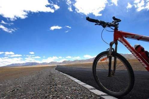 发现老公朋友出轨怎么办,发现朋友的老公出轨怎么提醒他