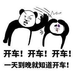 黄金点差2.5,点差对黄金的策略影响