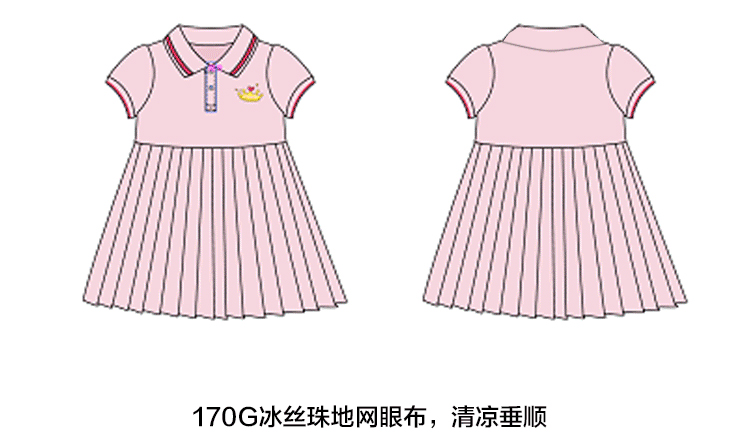 五一去哪儿玩推荐带孩子国内,五一去哪里玩好玩适合带上小孩