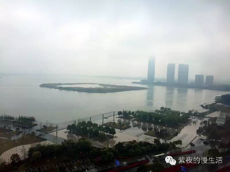 避开了人潮拥挤去哪都是风景,避开人潮打卡常州风景线