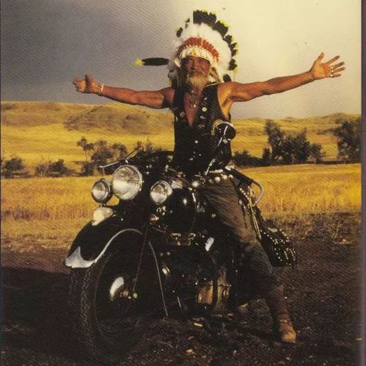 最值得入手的银饰,买银饰要知道这些不吃亏