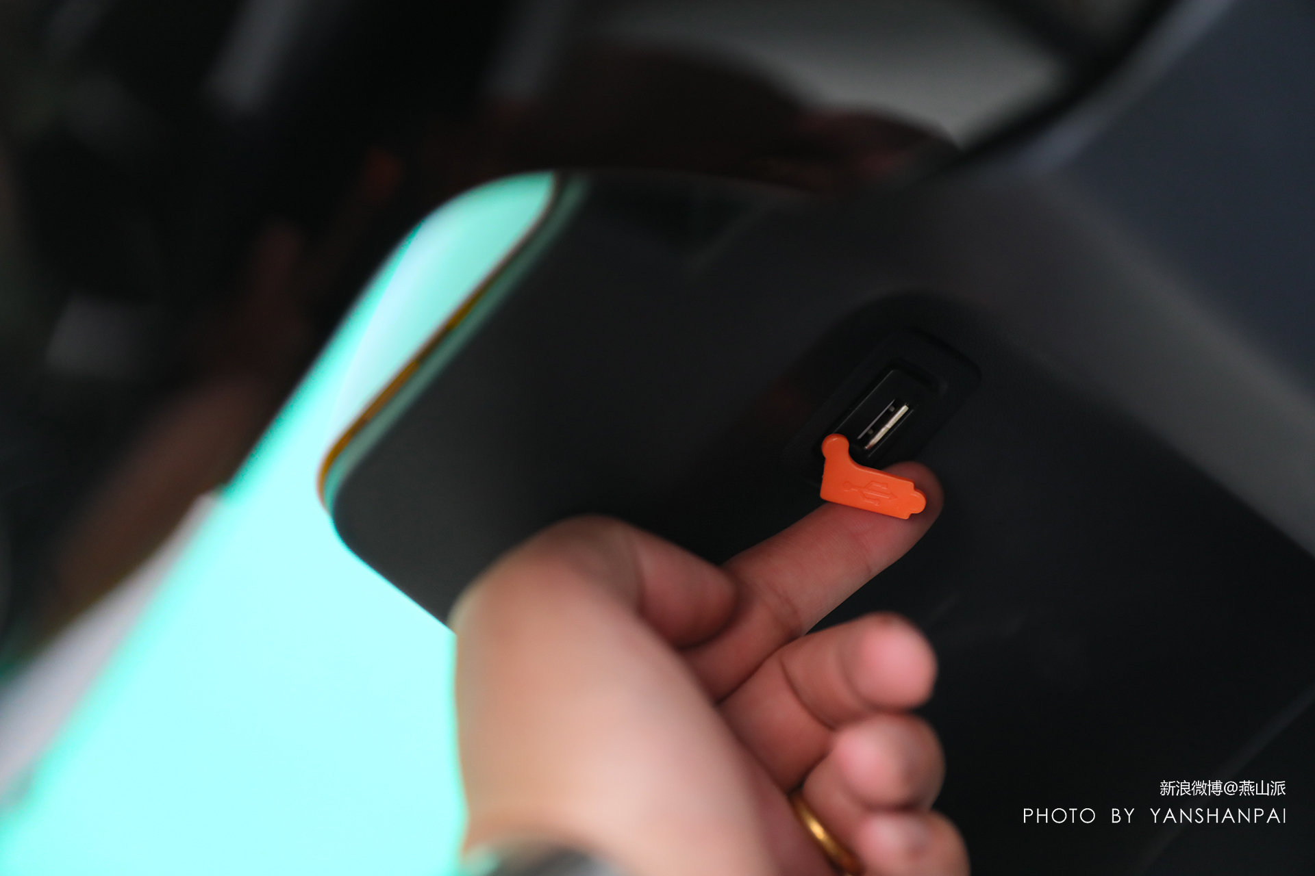 爱玛空军一号a500续航测试,爱玛电动车a500真实测评