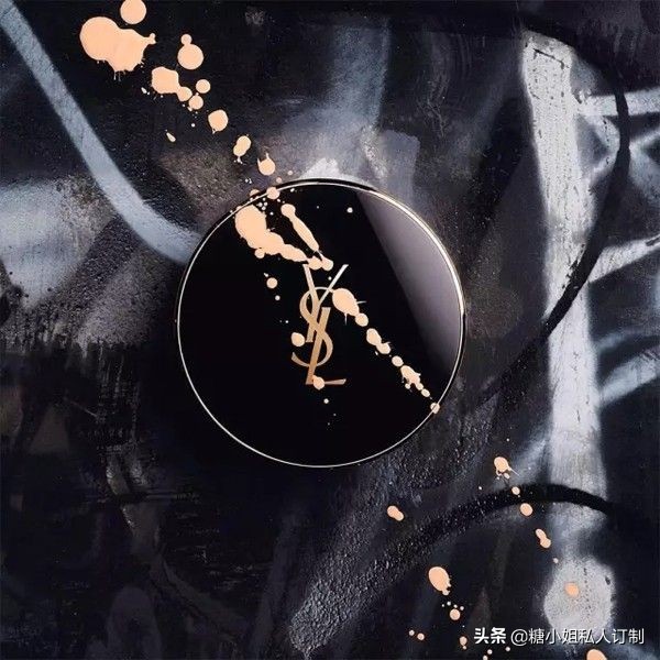 兰芝隔离爱敬气垫使用方法,爱敬气垫和雪花秀气垫哪个好用