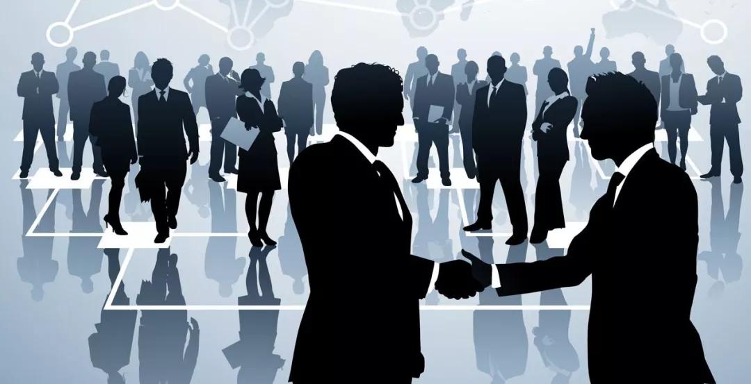 意大利找工作用什么软件,意大利找工作