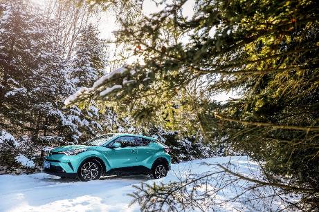 npc鍜宲hantaci鐨勮仈鍚嶆,npc鑱斿悎娼墝