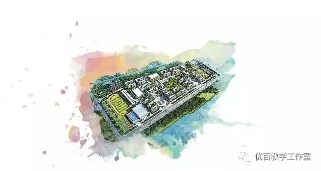 5所新办学校,新学校筹备工作方案