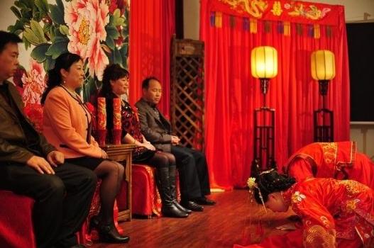 借三不借哪三借,借三不借二下一句精辟