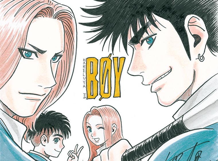 金家潘vs洛奇古洛巴,拳皇98洛奇·古洛巴