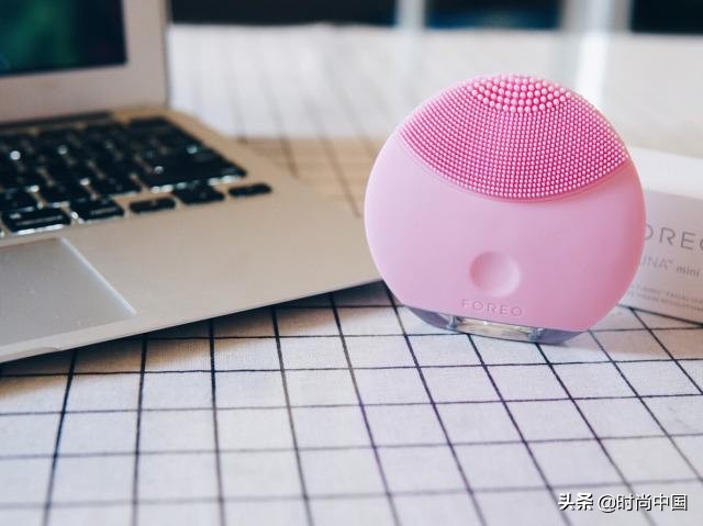 2000元以内搞定“爱马仕”?原来别人家的男友都是这样操作的!