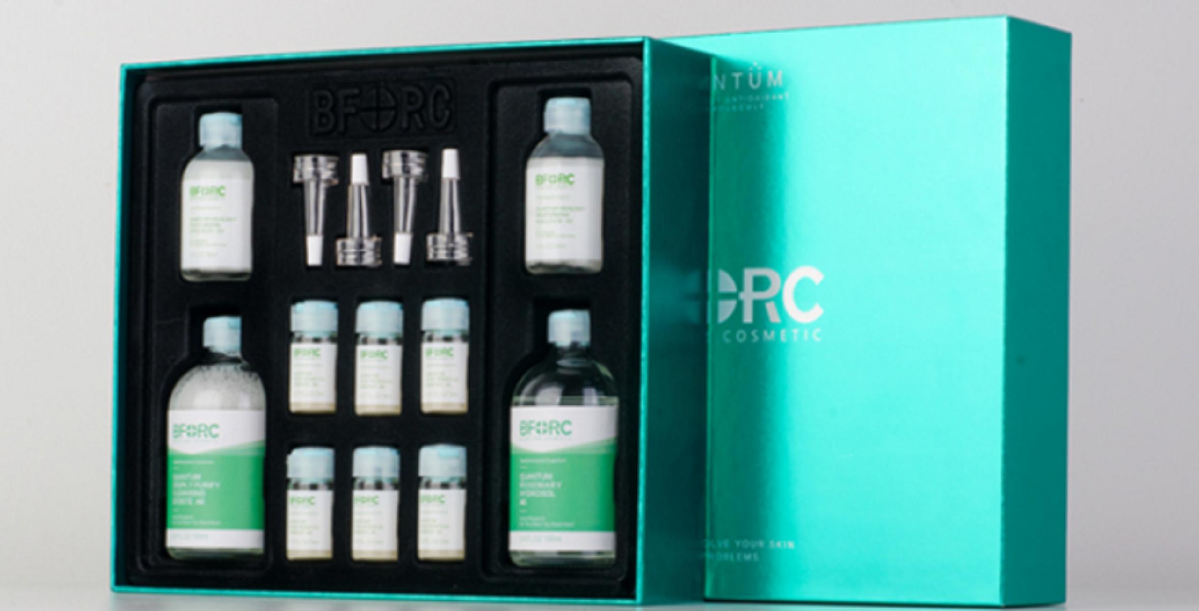 亲测有效的祛斑产品,祛痘亲测