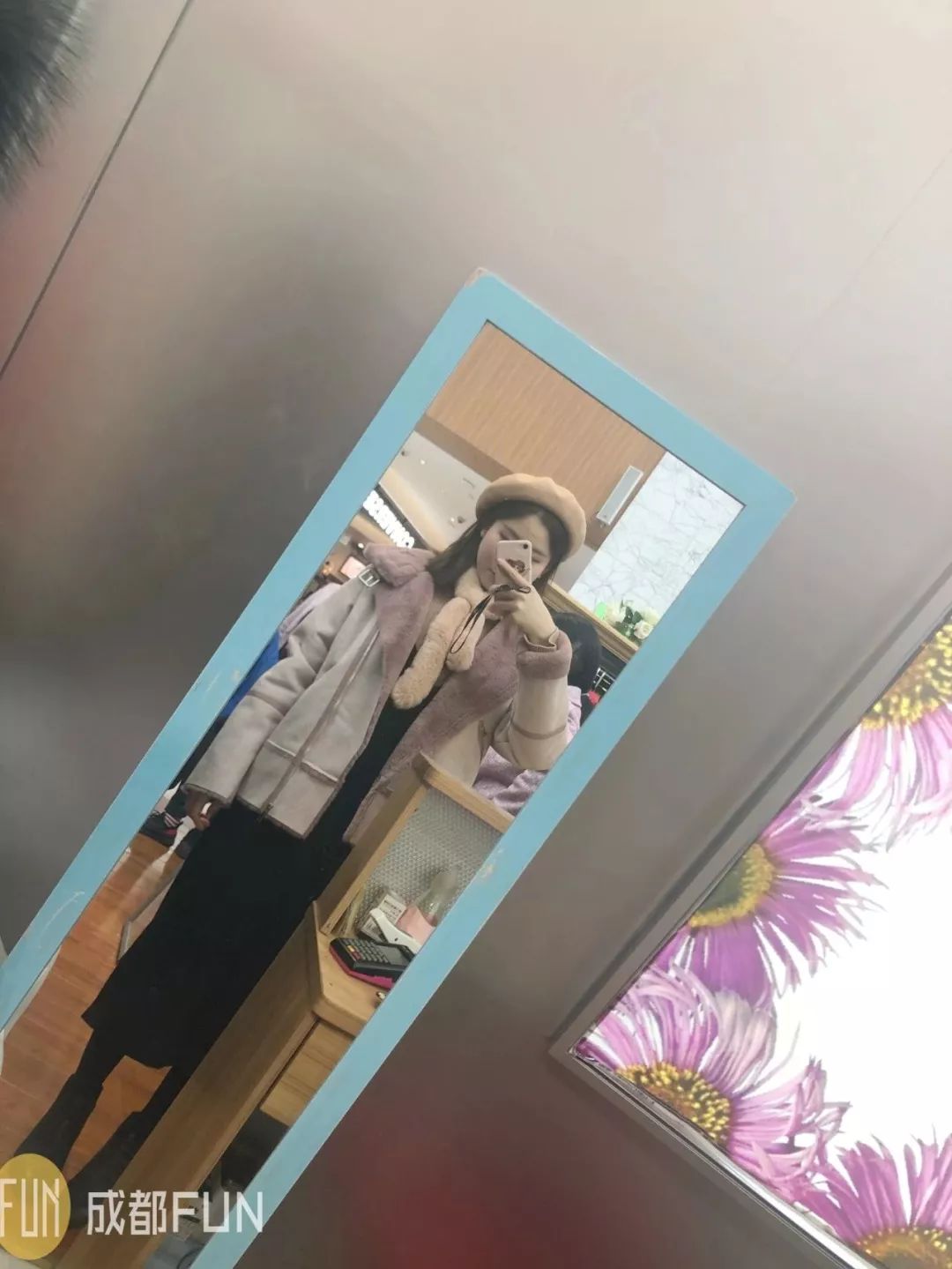 品牌秋冬款撤柜,新款品牌撤柜