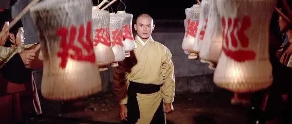 神雕侠侣播出盛况,神雕侠侣十六年之约大结局