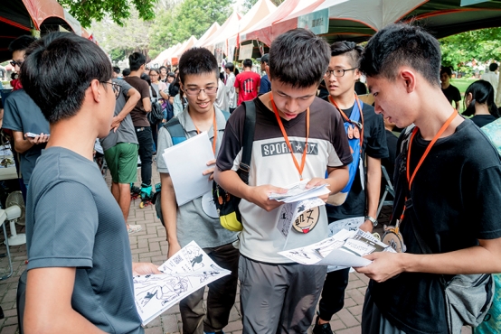 大一开学需要带笔记本吗,大二去学校有必要带电脑吗