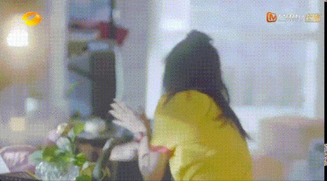 发型扎法简单又好看的编发,编发简单易扎的发型