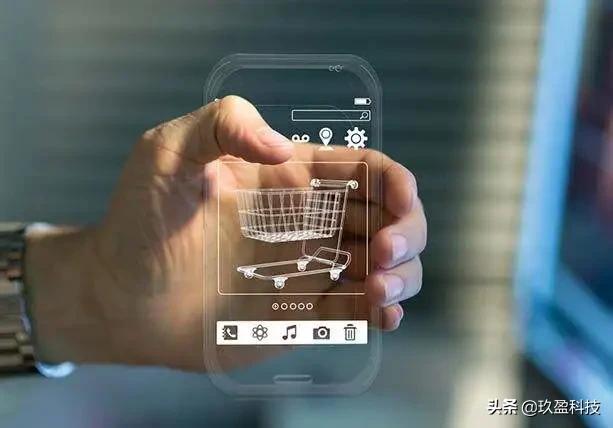 收藏信用卡有什么技巧,招行信用卡毕业后怎么办理